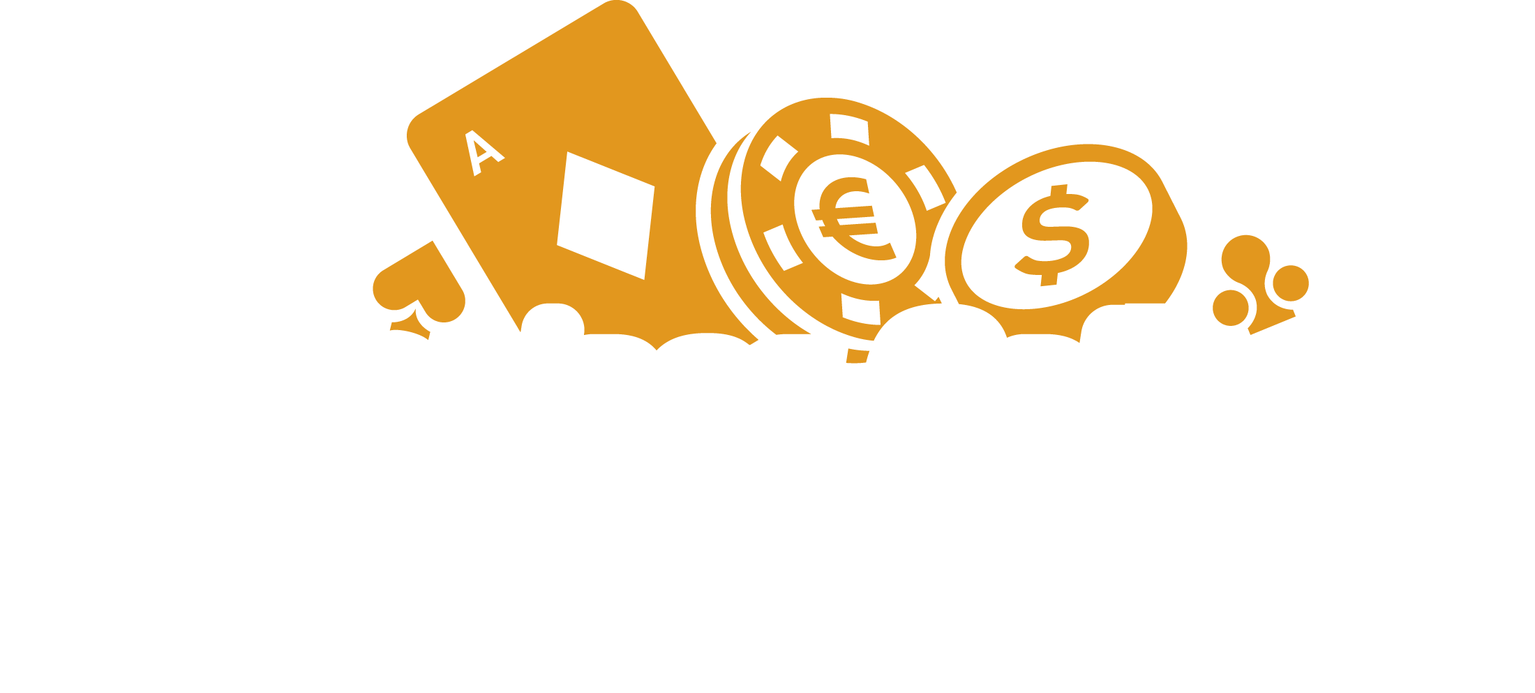 Casinos Online Barcelona  | barcelonacasinoonline.eu.com